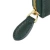 ロダニア 長財布 メンズ レディース グリーン RODANIA RDOC10122CGN キプロスグリーン