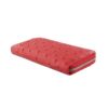 ロダニア 長財布 レディース レッド RODANIA RDOO0277FRD-M レッド
