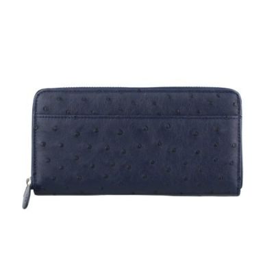 長財布 | GINZA LoveLove（ラブラブ）