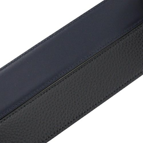 バリー ベルト メンズ ブラック BALLY 6307884 BLACK