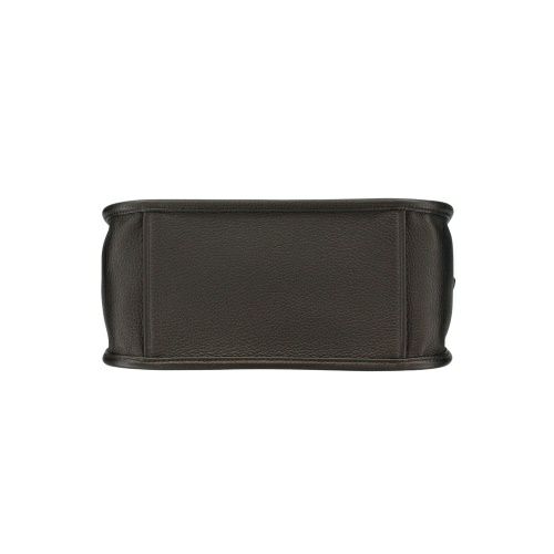 プラダ ショルダーバッグ レディース VIT.DAINOSOFT ブラック PRADA 1BC073 V 7NO 2DKV F0632 NERO 1