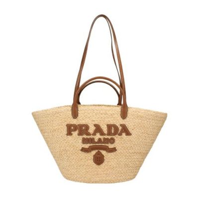 激安の PRADA GINZALoveLove プラダ｜ブランド通販 ワンピース