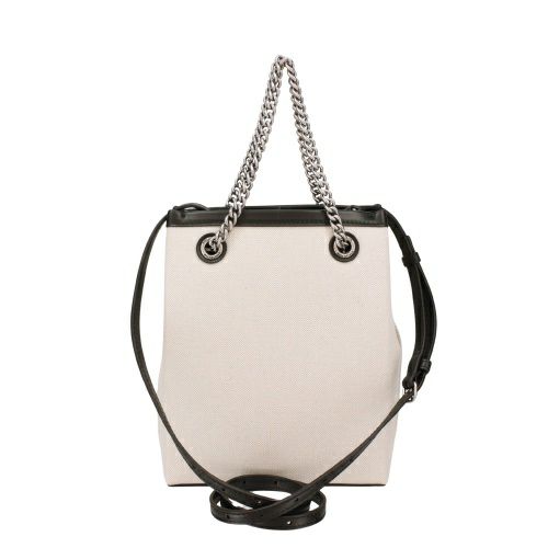 バレンシアガ ショルダーバッグ ハンドバッグ レディース ホワイト BALENCIAGA 761303 2AAOK 9260