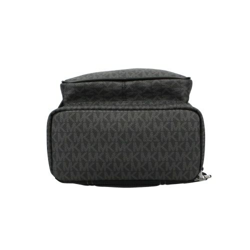 マイケルコース ボディバッグ メンズ ブラック MICHAEL KORS 37S1LCOY1B BLACK