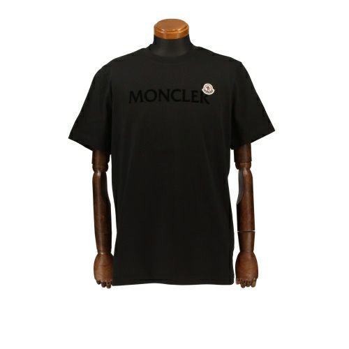 モンクレール メンズ 半袖Tシャツ 8A00004 84673 91R 楽天市場】モンクレール MONCLER ポロシャツ 8a00004 84673 91r