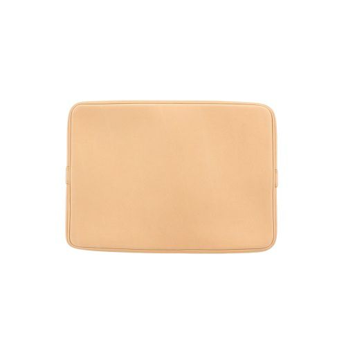 ルイヴィトン ショルダーバッグ レディース モノグラム ノエ ブラウン LOUIS VUITTON M46976