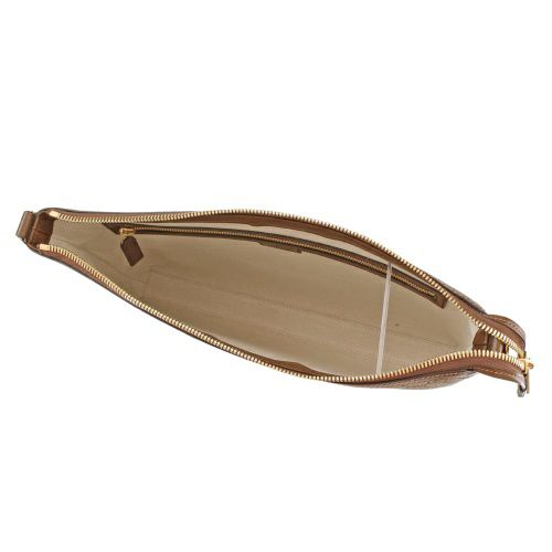 グッチ セカンドバッグ メンズ ブラウン GUCCI 792084 92THG