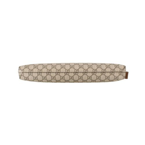 グッチ セカンドバッグ メンズ ブラウン GUCCI 792084 92THG 8563