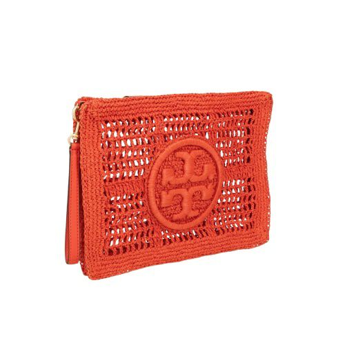 トリーバーチ TORY BURCH バッグ （ブラック） -靴