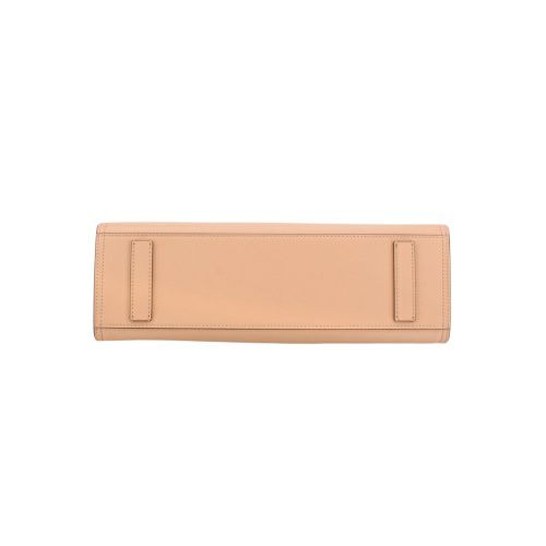トリーバーチ トートバッグ レディース エラ ELLA スモール エコ トート ベージュ TORY BURCH 145612 200
