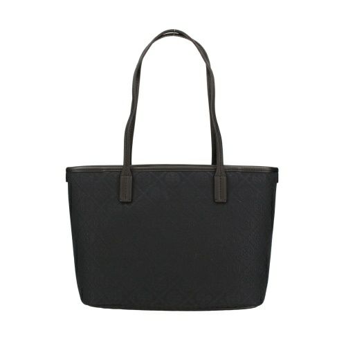 トリーバーチ トートバッグ レディース ブラック TORY BURCH 152135 001