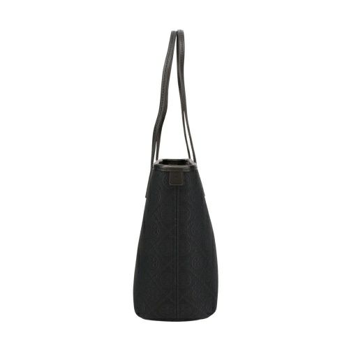 トリーバーチ トートバッグ レディース ブラック TORY BURCH 152135 001