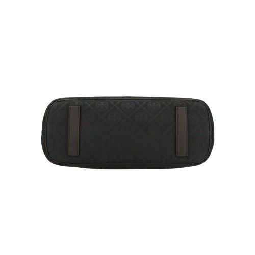 トリーバーチ トートバッグ レディース ブラック TORY BURCH 152135 001