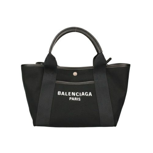 バレンシアガ ハンドバッグ レディース ビアリッツ スモール