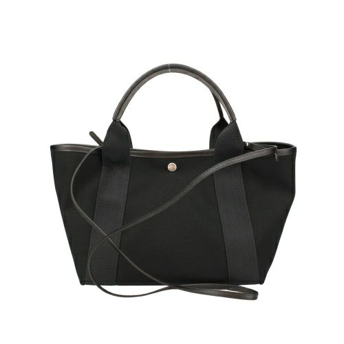 BALENCIAGA バレンシアガ ハンドバッグ 834501 2ABBN 1060