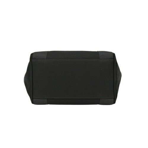 バレンシアガ ハンドバッグ レディース ビアリッツ スモールトート BIARRITZ SM TOTE ブラック BALENCIAGA 834501 2ABBN 1060 BLACK/BLACK