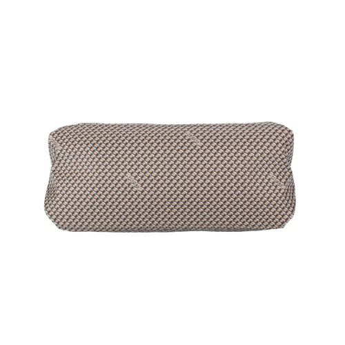 プリニオ ヴィソナ ハンドバッグ レディース ブラウン PLINIO VISONA 23717 TAUPE