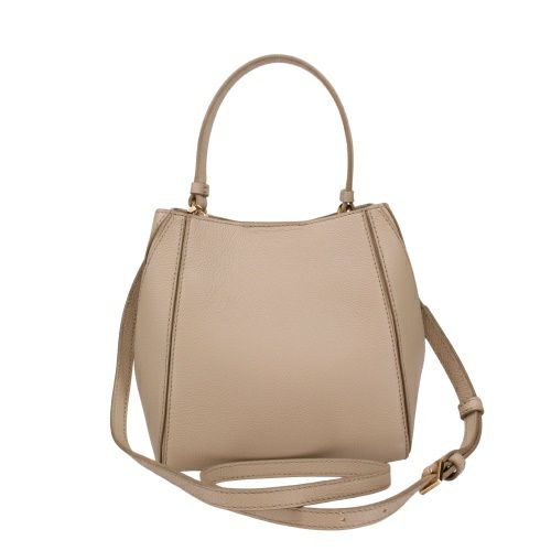 Tory Burch ベージュ ハンドバッグ 楽天市場】トリーバーチ ハンドバッグ TORY BURCH トリーツイル