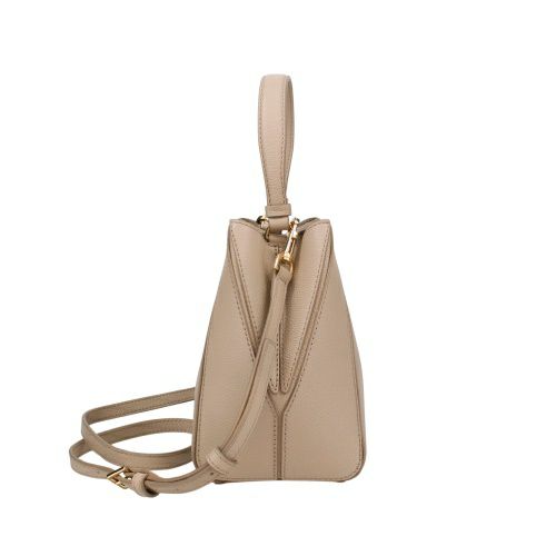 トリーバーチ ハンドバッグ レディース マグロウ ベージュ TORY BURCH 158500 200
