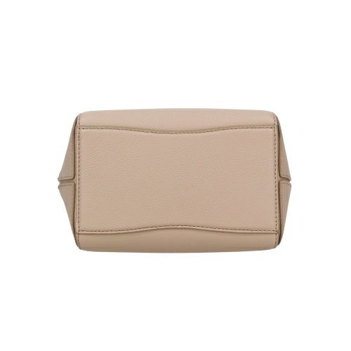 トリーバーチ ハンドバッグ レディース マグロウ ベージュ TORY BURCH 158500 200