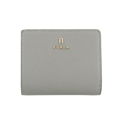 NEW ARRIVAL