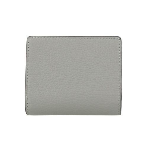 フルラ 二つ折り財布 レディース カメリア グレー FURLA WP00307 HSF000 AG700 AGAVE b