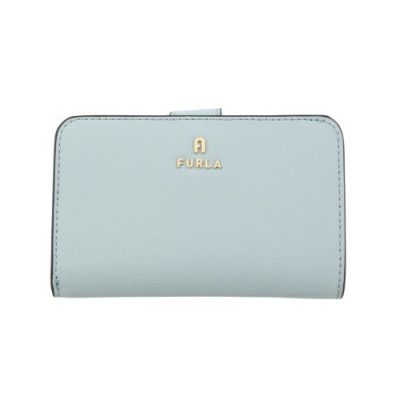 FURLA フルラ財布｜ブランド通販 GINZALoveLove