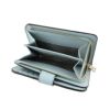 フルラ 二つ折り財布 レディース カメリア ブルー FURLA WP00314 ARE000 AQ000 ACQUAMARINA