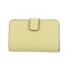 フルラ 二つ折り財布 レディース カメリア イエロー FURLA WP00314 ARE000 3789S FREESIA+AZALEA int.
