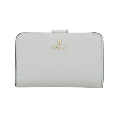 FURLA フルラ財布｜ブランド通販 GINZALoveLove
