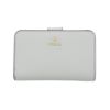 フルラ 二つ折り財布 レディース カメリア グリーン FURLA WP00314 ARE000 3788S RUGIADA+NUVOLA int.