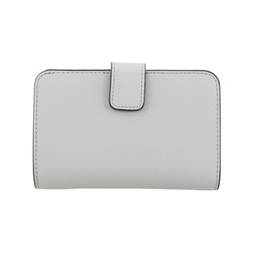 フルラ 二つ折り財布 レディース カメリア グリーン FURLA WP00314 ARE000 3788S RUGIADA+NUVOLA int.