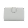フルラ 二つ折り財布 レディース カメリア グリーン FURLA WP00314 ARE000 3788S RUGIADA+NUVOLA int.