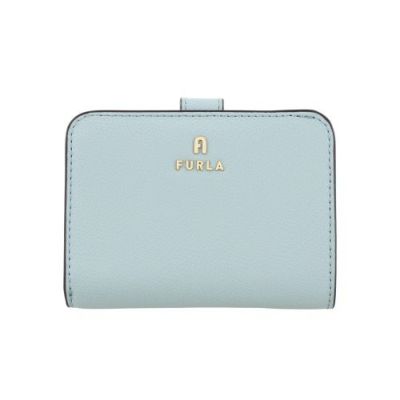 FURLA フルラ財布｜ブランド通販 GINZALoveLove