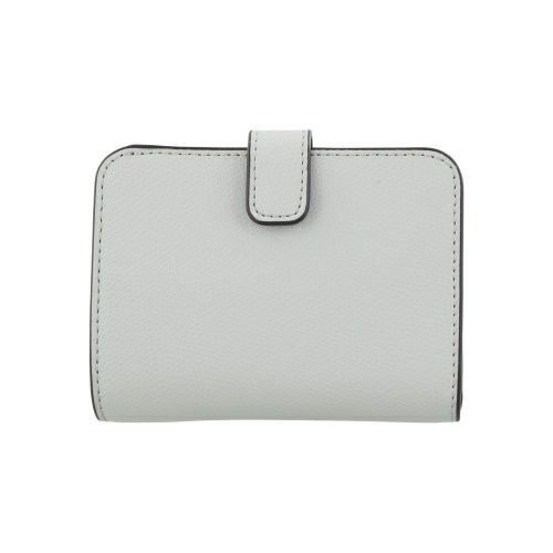 フルラ 二つ折り財布 レディース カメリア レザー スモール コンパクト ウォレット グリーン FURLA WP00315 ARE000 3788S RUGIADA+NUVOLA int.