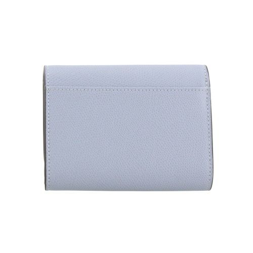 フルラ 二つ折り財布 財布 レディース カメリア ミディアム
