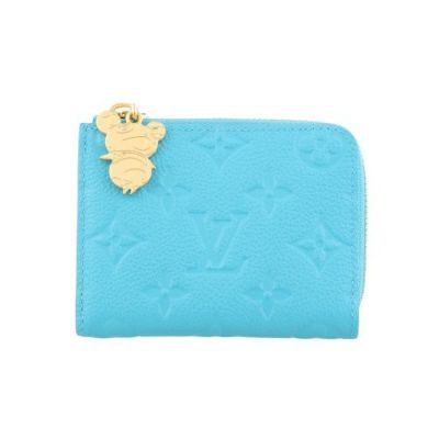 LOUIS VUITTON ルイヴィトン｜ブランド通販 GINZALoveLove
