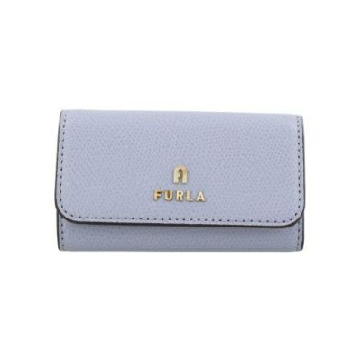 カメリア　ダブルカラー　キーケース Amazon | [スタイルオンバッグ] キーケース レディース 本革