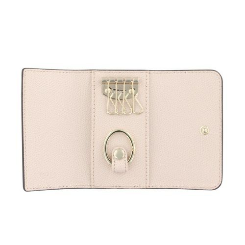 フルラ キーケース レディース カメリア ブルー FURLA WR00436 ARE000 3593S NUVOLA+BALLERINA i int.
