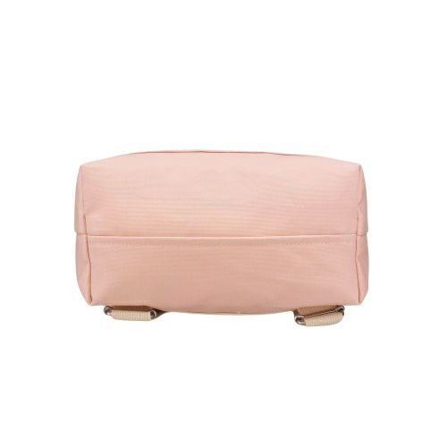 マリメッコ リュックサック バックパック レディース MONO BACKPACK SOLID ピンク marimekko 094149 418 PEACH