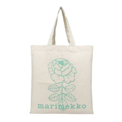marimekko トートバッグ VANKKA OSTJAKKI PLACEMENT 093983 marimekko マリメッコ トートバッグ VANKKA OSTJAKKI PLACEMENT