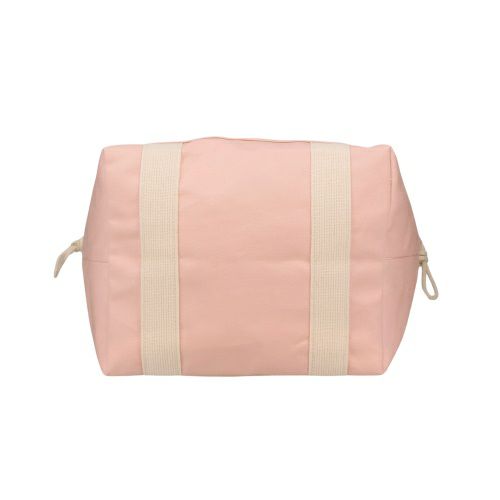 マリメッコ ショルダーバッグ レディース MONO CITY TOTE SOLID ピンク marimekko 094151 418 PEACH