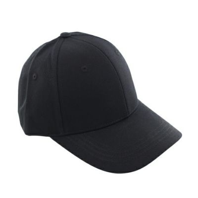 グッチ GUCCI バケットハット メンズ レディース ブルー 576371