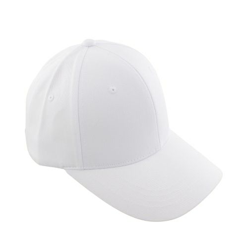 99%is 激レア レザーロゴ入りメタルCAP 99%is 激レア レザーロゴ入りメタルCAP 99%is 激レア レザーロゴ入り