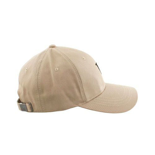 帽子 LANE BY ALWAYTH CAP BEIGE arth Message Cap Ⅱ | 59cm～61cm(80) BLACK (01) | arth