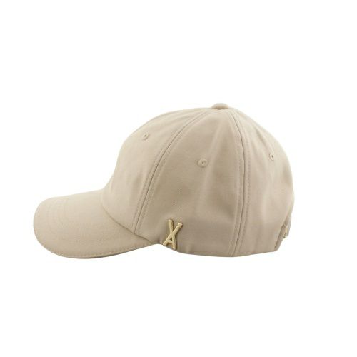 限定⭐️ラジャス ビューティーバー&イオンゴールド⭐️2点セット❣️RAJAS Amazon | [VARZAR] Rose gold double link over fit ball cap