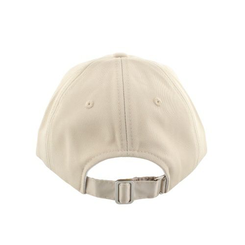 バザール 帽子 キャップ レディース Gold Stud Over Fit Ball Cap ベージュ VARZAR 640 BEIGE