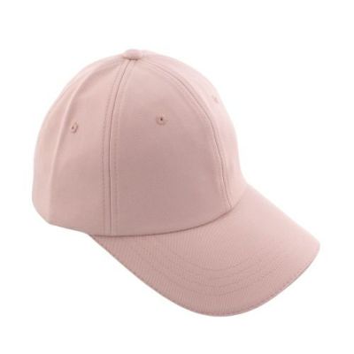 beautiful キャップ バザール 帽子 キャップ レディース Gold Stud Over Fit Ball
