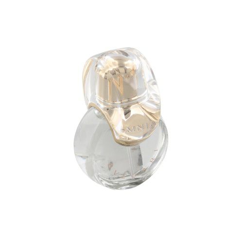 ブルガリ BVLGARI オムニア クリスタリン ET 30ML 香水 オードトワレ レディース