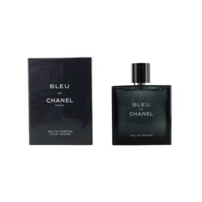 シャネル CHANEL ブルードゥシャネル EDP 100ML 香水